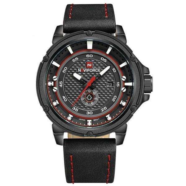 Годинник NaviForce BRB-NF9083 - 3459882