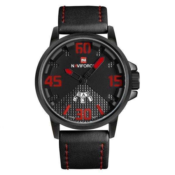 Годинник NaviForce BRB-NF9087 - 3459883