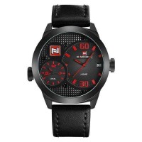 Годинник NaviForce BRB-NF9092