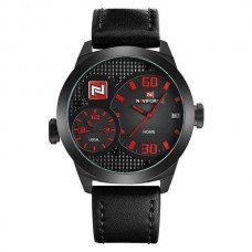 Часы NaviForce BRB-NF9092