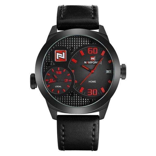 Годинник NaviForce BRB-NF9092 - 3459884