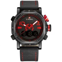 Часы NaviForce BRB-NF9094