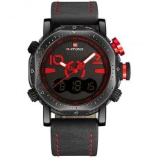Часы NaviForce BRB-NF9094