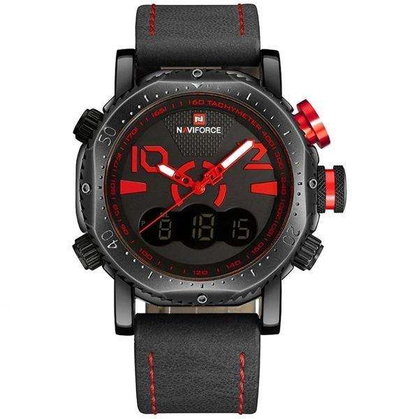 Часы NaviForce BRB-NF9094 - 3459885