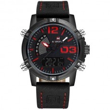 Часы NaviForce BRB-NF9095
