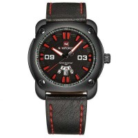 Годинник NaviForce BRB-NF9096