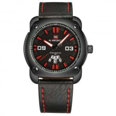 Часы NaviForce BRB-NF9096