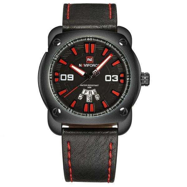 Часы NaviForce BRB-NF9096 - 3459887