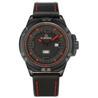 Часы NaviForce BRB-NF9100