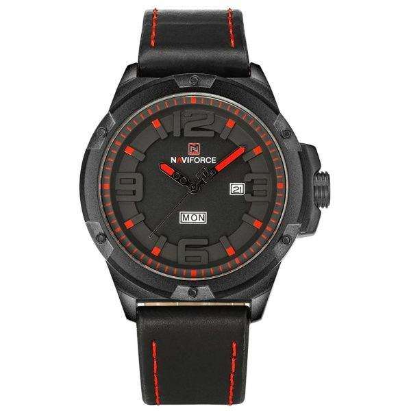 Часы NaviForce BRB-NF9100 - 3459888