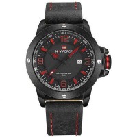 Годинник NaviForce BRB-NF9077