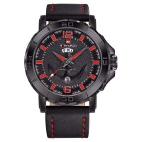 Годинник NaviForce BRB-NF9122