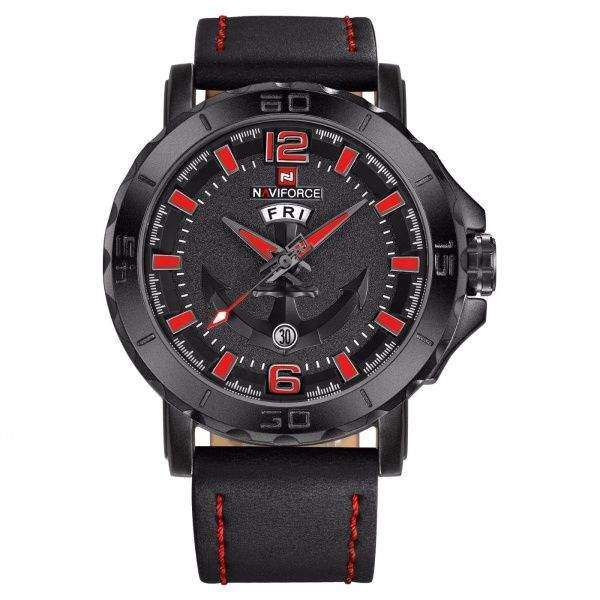 Часы NaviForce BRB-NF9122 - 3459892