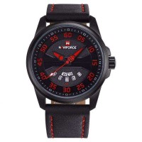 Годинник NaviForce BRB-NF9124