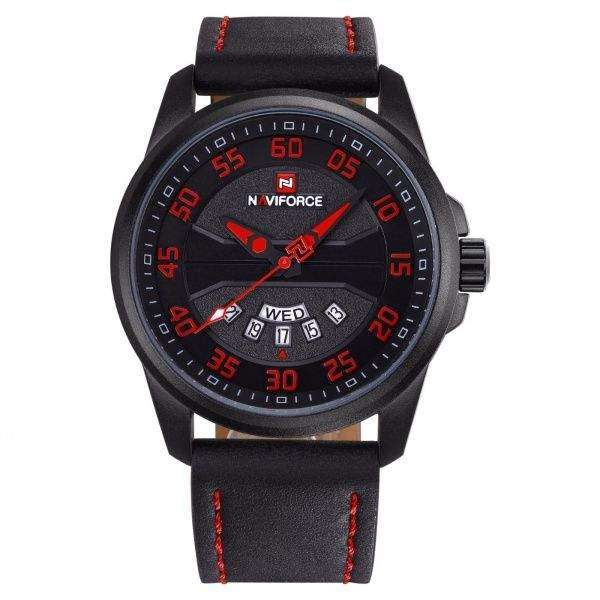 Часы NaviForce BRB-NF9124 - 3459893