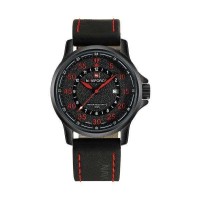 Годинник NaviForce BRG-NF9076