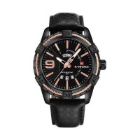 Годинник NaviForce BRG-NF9117L