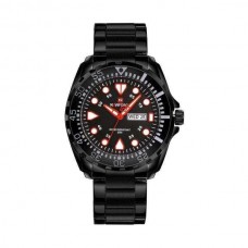 Часы NaviForce BRB-NF9105