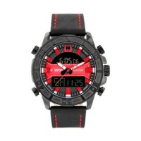 Часы NaviForce BRB-NF9114