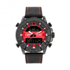 Часы NaviForce BRB-NF9114