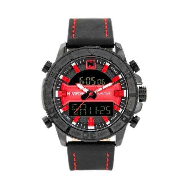 Часы NaviForce BRB-NF9114 - 3459898