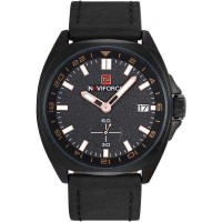 Годинник NaviForce BRGB-NF9104