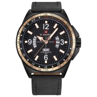Годинник NaviForce BRGB-NF9103