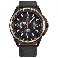 Годинник NaviForce BRGB-NF9103