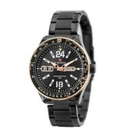 Часы NaviForce BRGB-NF9102