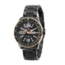 Годинник NaviForce BRGB-NF9102