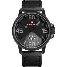Годинник NaviForce BGYB-NF9087