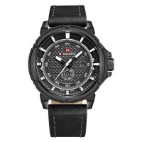 Часы NaviForce BWB-NF9083