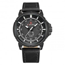 Годинник NaviForce BWB-NF9083