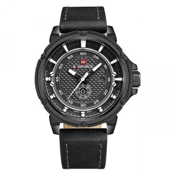 Годинник NaviForce BWB-NF9083 - 3459906