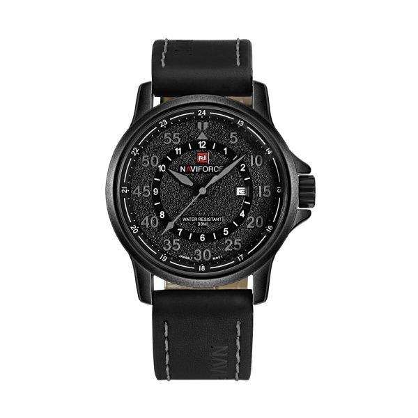 Годинник NaviForce BGYB-NF9076 - 3459907