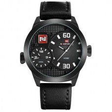Годинник NaviForce BWB-NF9092