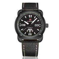Годинник NaviForce BWB-NF9096