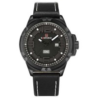 Годинник NaviForce BWB-NF9100