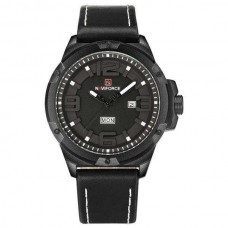 Годинник NaviForce BWB-NF9100