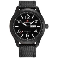 Годинник NaviForce BWB-NF9101