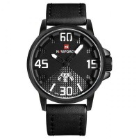 Годинник NaviForce BWB-NF9087