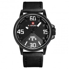 Годинник NaviForce BWB-NF9087