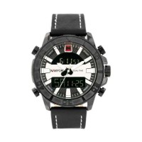 Годинник NaviForce BWB-NF9114