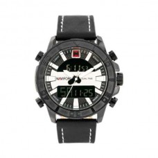 Годинник NaviForce BWB-NF9114