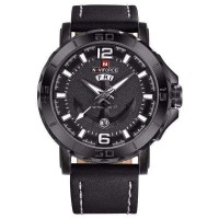 Годинник NaviForce BWB-NF9122