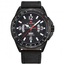 Годинник NaviForce BWB-NF9103