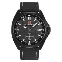 Годинник NaviForce BWB-NF9104
