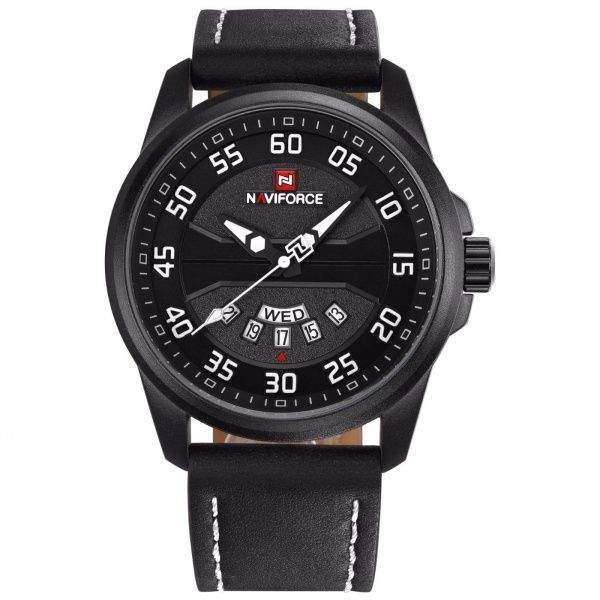 Годинник NaviForce BWB-NF9124 - 3459919