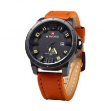 Часы NaviForce BYBN-NF9061
