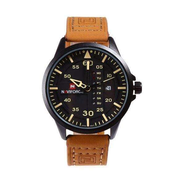 Годинник NaviForce BYBN-NF9074 - 3459923